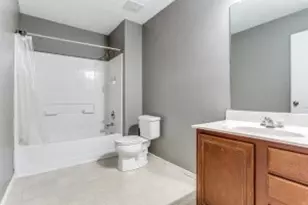 6912 Dove Tail Dr, McKinney, TX 75070 - Photo 22