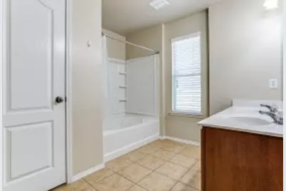 6912 Dove Tail Drive, McKinney, TX 75070 - Photo 18