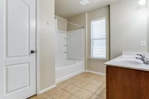 6912 Dove Tail Dr, McKinney, TX 75070 - Photo 18