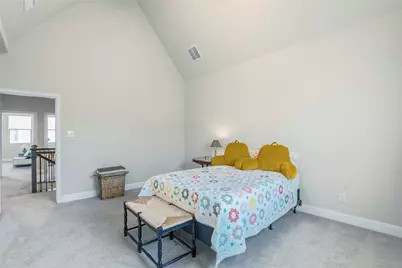 2228 Pinnacle Lane, Flower Mound, TX 75028 - Photo 24