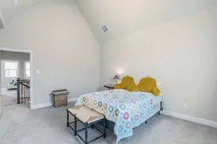 2228 Pinnacle Ln, Flower Mound, TX 75028 - Photo 24