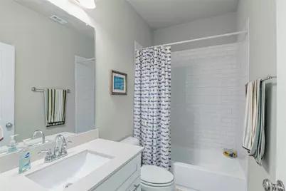 2228 Pinnacle Lane, Flower Mound, TX 75028 - Photo 20