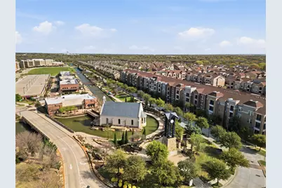 2228 Pinnacle Lane, Flower Mound, TX 75028 - Photo 6