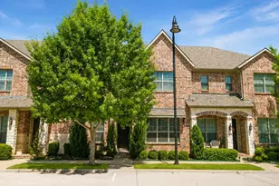 2228 Pinnacle Ln, Flower Mound, TX 75028 - Photo 1