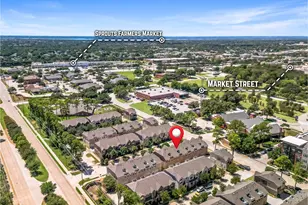 2228 Pinnacle Ln, Flower Mound, TX 75028 - Photo 2