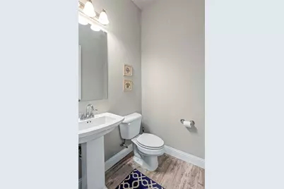 2228 Pinnacle Lane, Flower Mound, TX 75028 - Photo 14