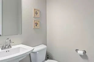 2228 Pinnacle Ln, Flower Mound, TX 75028 - Photo 14