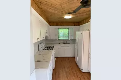 612 E Orange Street, Sherman, TX 75090 - Photo 1