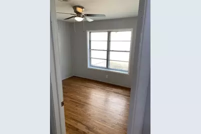 612 E Orange Street, Sherman, TX 75090 - Photo 4