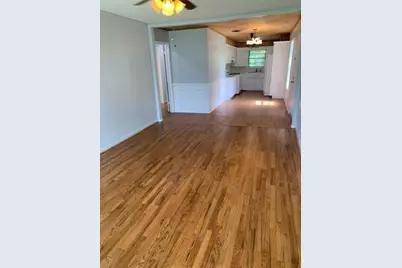 612 E Orange Street, Sherman, TX 75090 - Photo 2