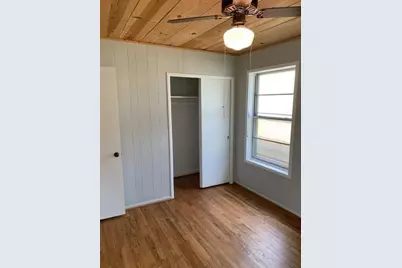 612 E Orange Street, Sherman, TX 75090 - Photo 8