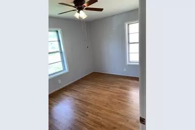 612 E Orange Street, Sherman, TX 75090 - Photo 6
