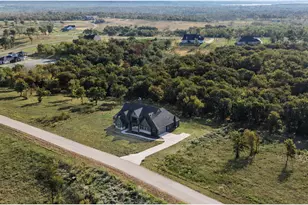 554 Shoreside Dr, Corsicana, TX 75109 - Photo 40
