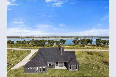 554 Shoreside Drive, Corsicana, TX 75109 - Photo 2