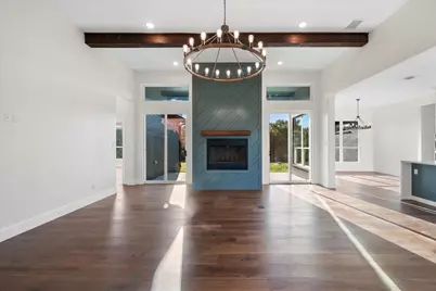 554 Shoreside Drive, Corsicana, TX 75109 - Photo 6