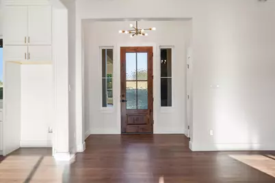 554 Shoreside Drive, Corsicana, TX 75109 - Photo 4