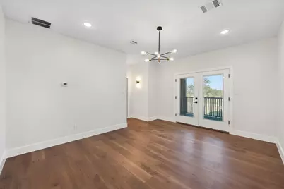 554 Shoreside Drive, Corsicana, TX 75109 - Photo 28