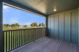 554 Shoreside Dr, Corsicana, TX 75109 - Photo 30