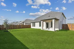 433 Hocking Hls Dr, Waxahachie, TX 75165 - Photo 34