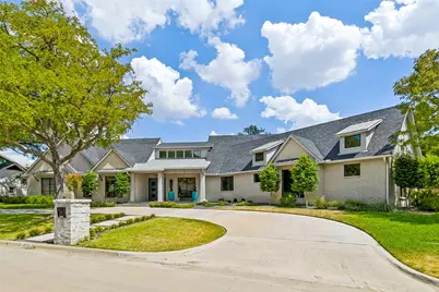 13710 Braemar Drive, Farmers Branch, TX 75234 - Photo 2