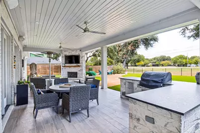 13710 Braemar Drive, Farmers Branch, TX 75234 - Photo 24