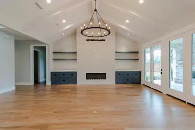 13710 Braemar Drive, Farmers Branch, TX 75234 - Photo 32