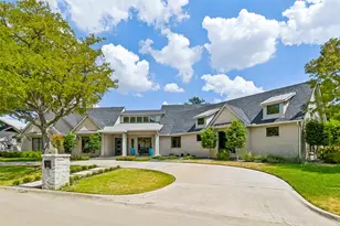 13710 Braemar Dr, Farmers Branch, TX 75234 - Photo 2