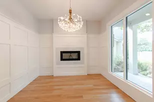 13710 Braemar Dr, Farmers Branch, TX 75234 - Photo 26