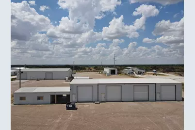 3533 N US 281, Stephenville, TX 76401 - Photo 4