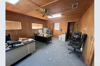 3533 N US 281, Stephenville, TX 76401 - Photo 12