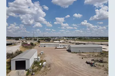 3533 N US 281, Stephenville, TX 76401 - Photo 6