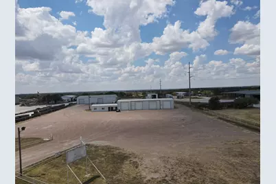 3533 N US 281, Stephenville, TX 76401 - Photo 2