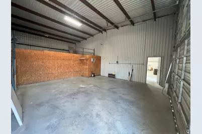 3533 N US 281, Stephenville, TX 76401 - Photo 16