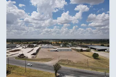 3533 N US 281, Stephenville, TX 76401 - Photo 1