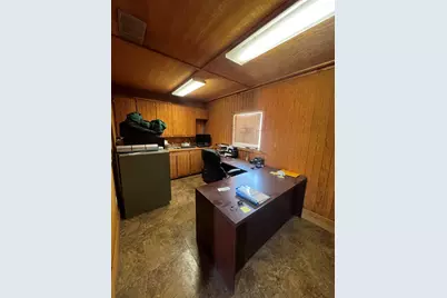3533 N US 281, Stephenville, TX 76401 - Photo 14