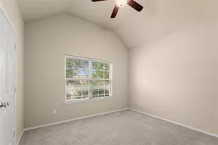 2329 Scott Creek Dr, Little Elm, TX 75068 - Photo 14