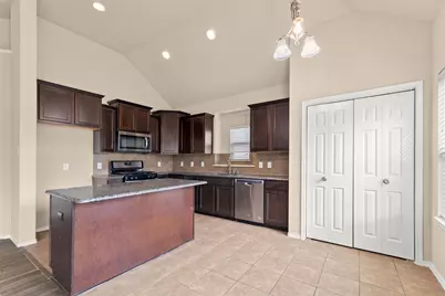 2329 Scott Creek Drive, Little Elm, TX 75068 - Photo 6