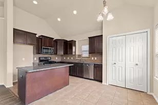 2329 Scott Creek Dr, Little Elm, TX 75068 - Photo 6