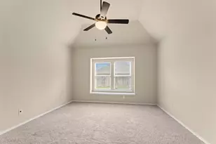 2329 Scott Creek Dr, Little Elm, TX 75068 - Photo 10