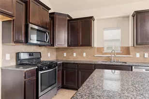 2329 Scott Creek Dr, Little Elm, TX 75068 - Photo 8