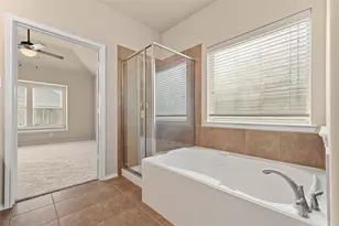 2329 Scott Creek Dr, Little Elm, TX 75068 - Photo 12