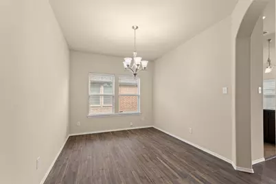 2329 Scott Creek Drive, Little Elm, TX 75068 - Photo 4