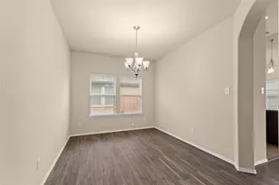 2329 Scott Creek Dr, Little Elm, TX 75068 - Photo 4