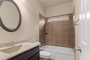 2329 Scott Creek Dr, Little Elm, TX 75068 - Photo 16