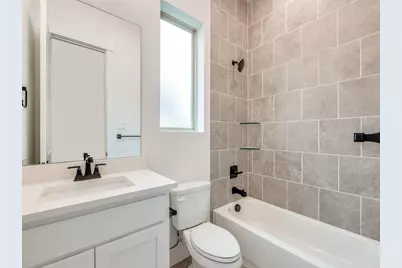 1540 Fairmont Drive, Prosper, TX 75078 - Photo 18