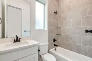 1540 Fairmont Dr, Prosper, TX 75078 - Photo 18