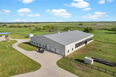 12491 Madison Lane, Justin, TX 76247 - Photo 4