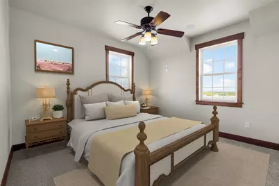 12491 Madison Lane, Justin, TX 76247 - Photo 26