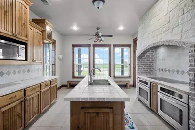 12491 Madison Lane, Justin, TX 76247 - Photo 18
