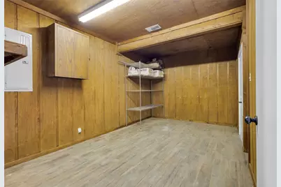 12491 Madison Lane, Justin, TX 76247 - Photo 30